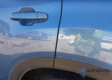 2024 Subaru Forester from USA, damaged, VIN JF2SKABC6RH486779